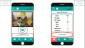 1. Capture & Confirm