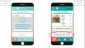 4. Meet Up & Generate QR Code
