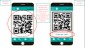 5. Scan & Enjoy!
